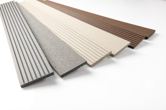 TAPETA TAR. EXT.ENCAPSULADA 2200X120X10mm