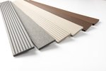 TAPETA TAR. EXT.ENCAPSULADA 2200X80X10mm