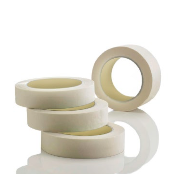 CINTA KREPP TKROM