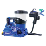 ULTRA QUICKSHOT 20B473