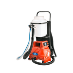 TURBINA MULTIRIGO PROF.PMR80