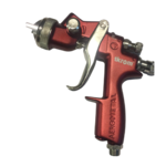 PISTOLA TKROM/FURA 210 G2 P. 3,0