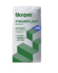 FINURPLAST EXTERIOR CUBRE CERAMICA 20K