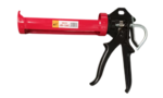 PISTOLA SILICONA JM-138C