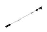1804001000001