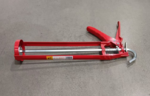 PISTOLA SILICONA JM-1183L