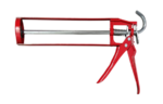 PISTOLA SILICONA JM-1183L