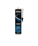 TKROM TURBO ADHESIVO AGARRE TOTAL 290ml