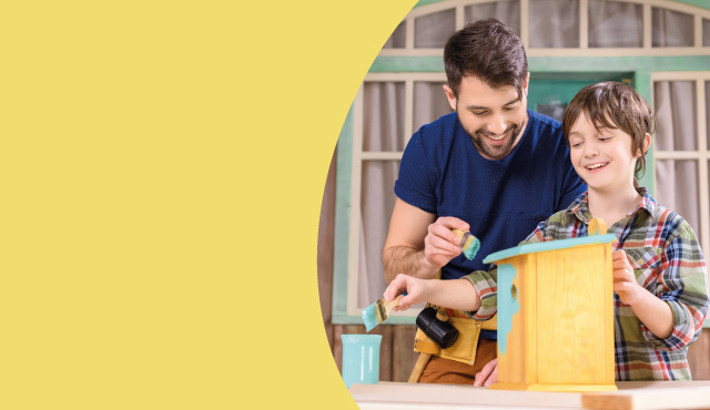 1-BANNER-4-COLUMNAS-