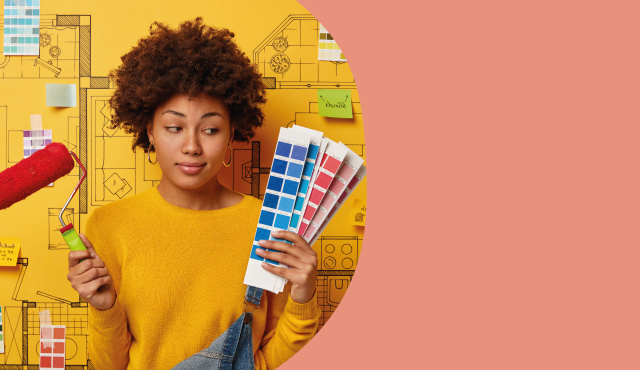 4-BANNER-4-COLUMNAS-